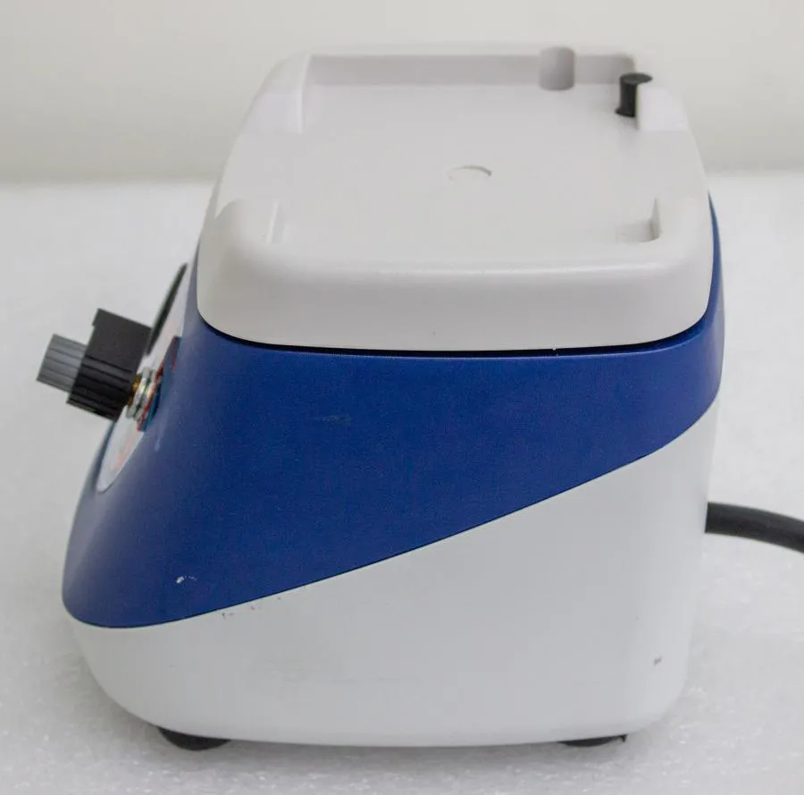 Scientific Industries Microplate Genie SI-0400 Microplate Shaker
