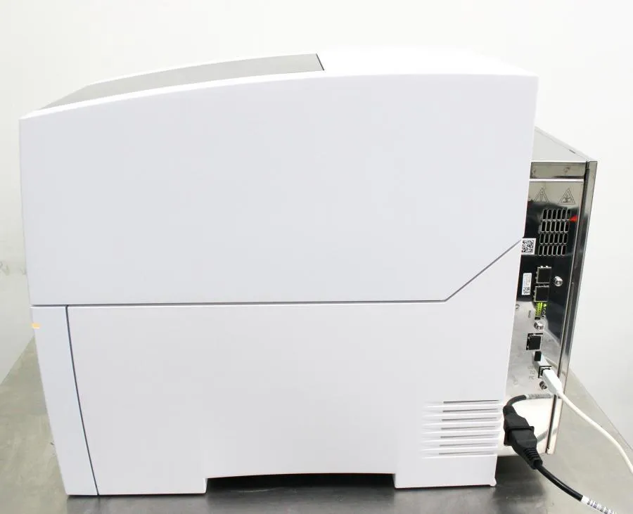 Agilent TapeStation 4150 Automated Electrophoresis System P/N G2992A