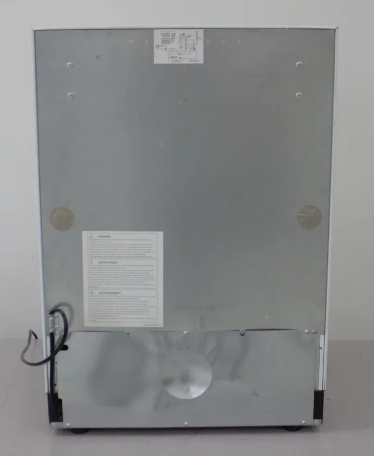 VWR Panasonic SF-L6111W-PA Commercial Freezer