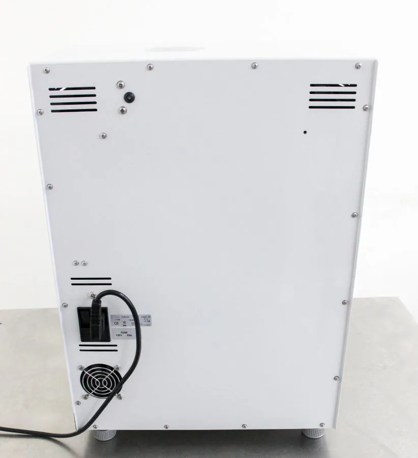 Techne HB-1D Hybridisation Digital Incubator Oven FHB1DB