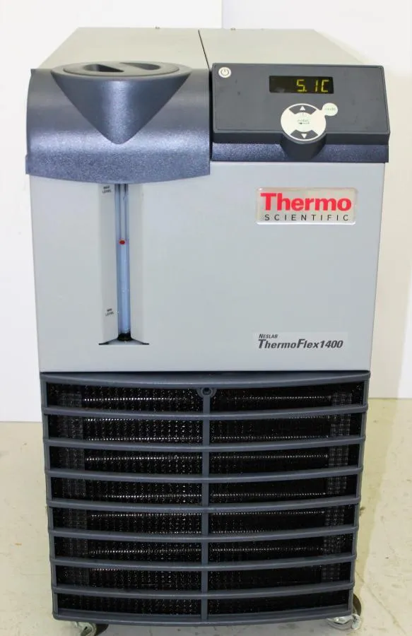 Thermo Scientific ThermoFlex 1400
