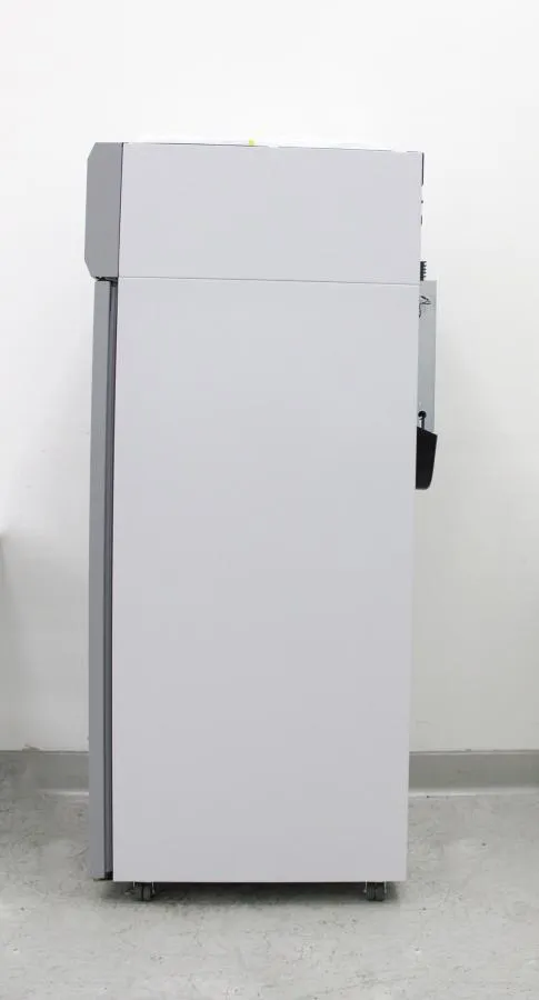 Thermo Scientific TSX Series High-Performance Lab Refrigerator TSX2305SA