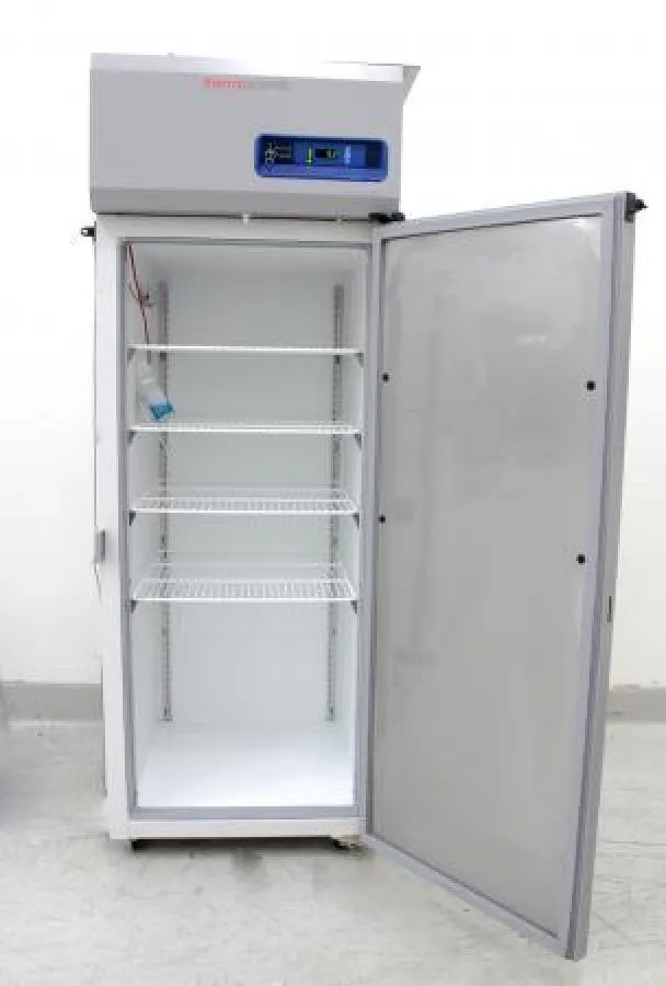 Thermo Scientific TSXSeries High Performance Lab Freezer TSX2320FA