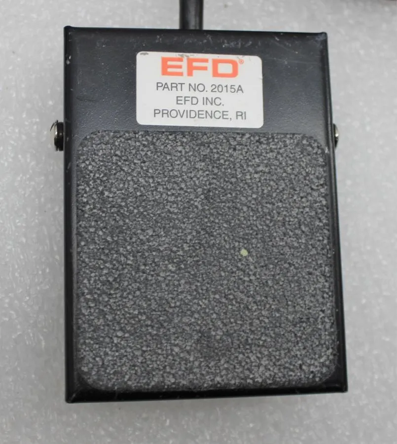 EFD Performus I Fluid Dispenser 7012330
