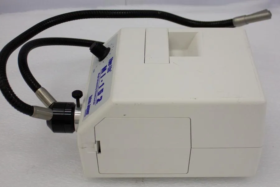 Fiber-Lite MI-152 High Intensity Illuminator