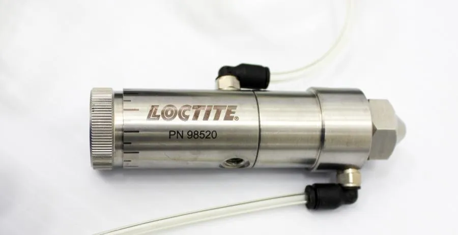 LOCTITE 1406023 Digital Spray Valve Controller