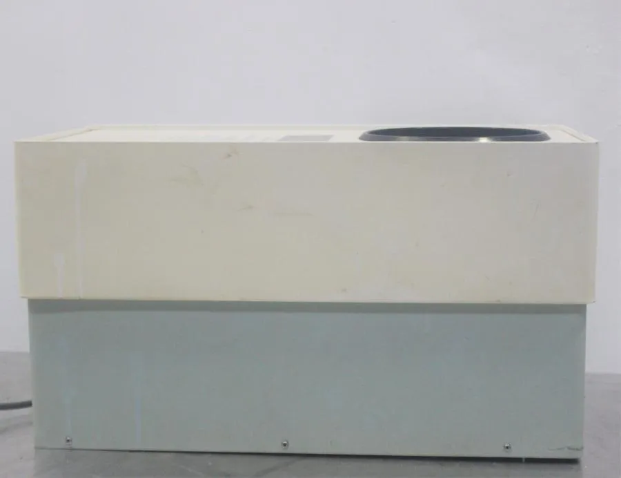 Savant Refrigerated Condensation Trap RT400A-62