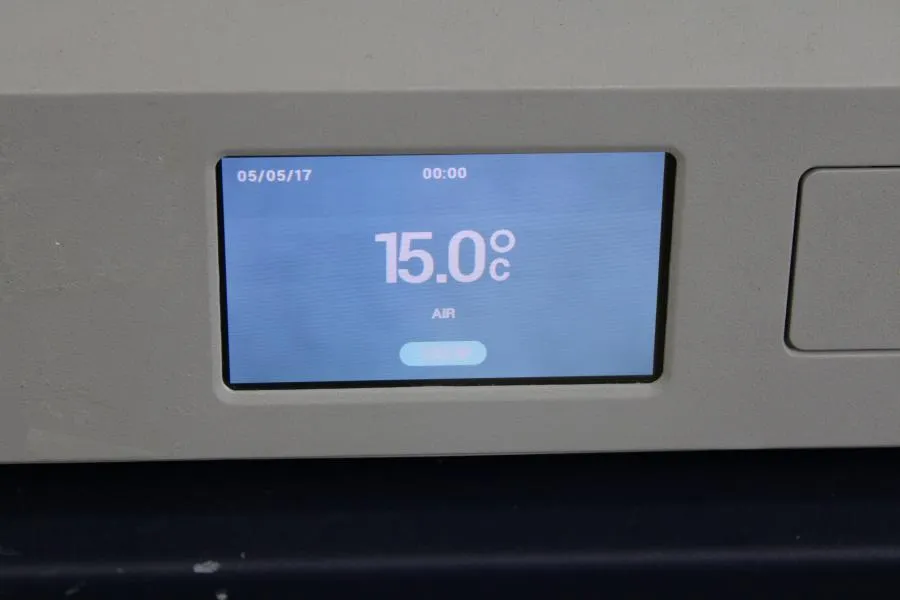 Thermo Scientific TSX505SA Undercounter Refrigerator