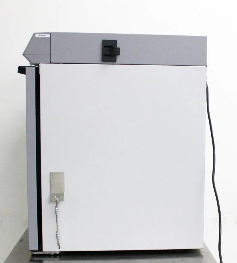 Thermo Scientific TSX505SA High-Performance Undercounter Lab Refrigerator