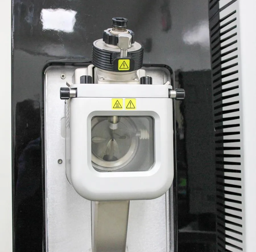Thermo Scientific TSQ Endura Triple-Stage Quadrupole Mass Spectrometer