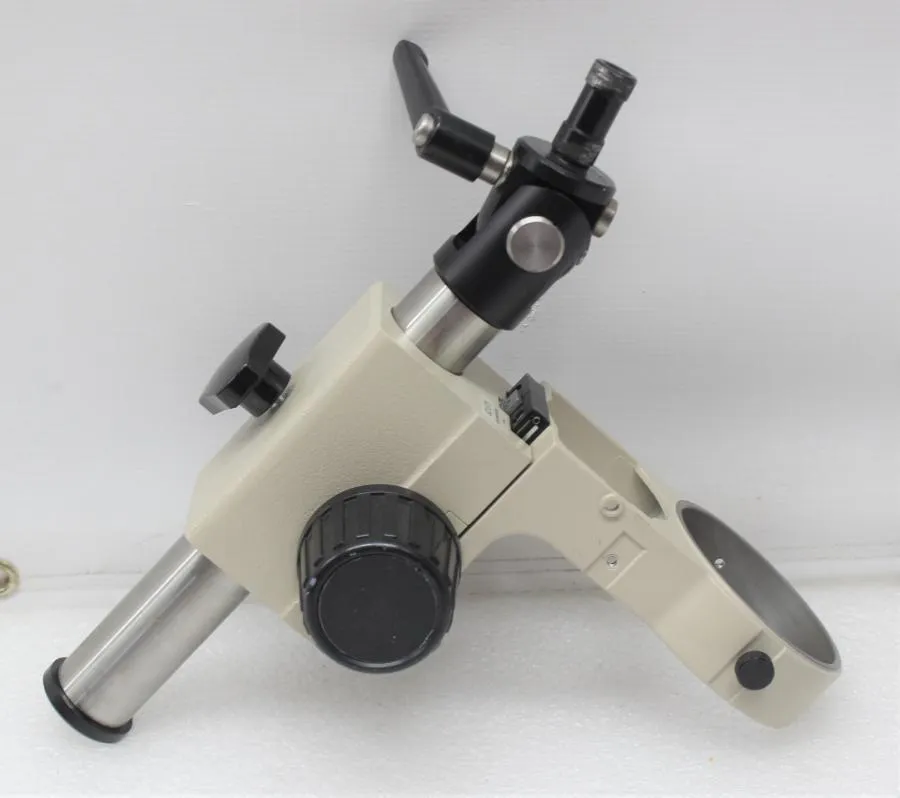 Olympus SZ-STS Mounting Arm for SZX