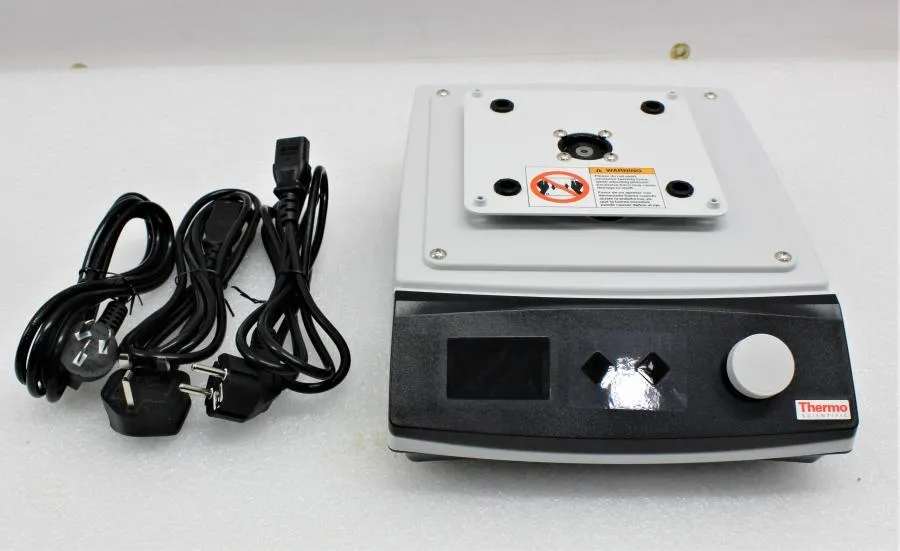 Thermo Scientific Compact Digital  Rotator 88880026