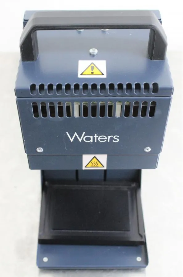 Waters Combi Thermo Sealer SP-0669/110 CLEARANCE! As-Is