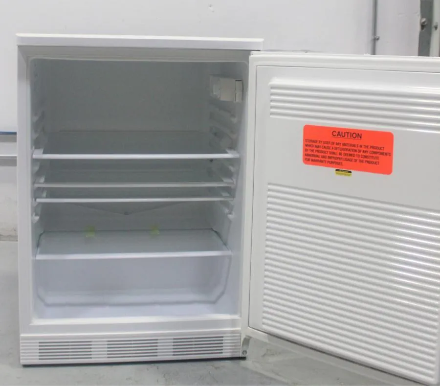 Thermo Scientific 3751-DB Refrigerator