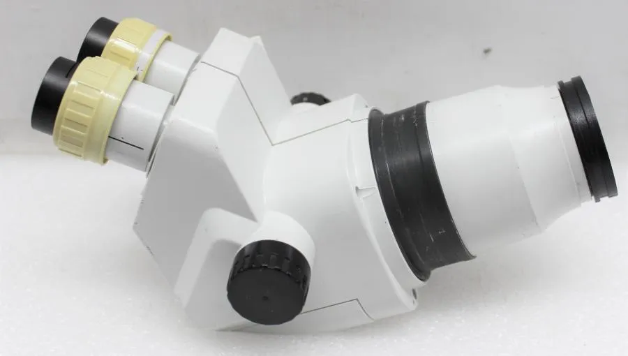 Horizon Optical Zoom Stereo Microscope CLEARANCE! As-Is