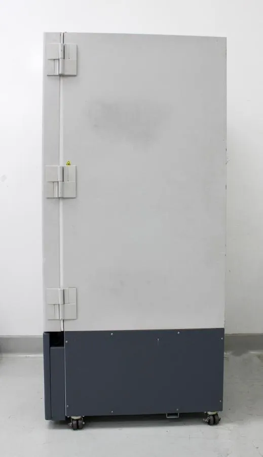 Thermo Fisher Scientific Revco Upright Ultra-Low Temperature Freezer UXF60086A