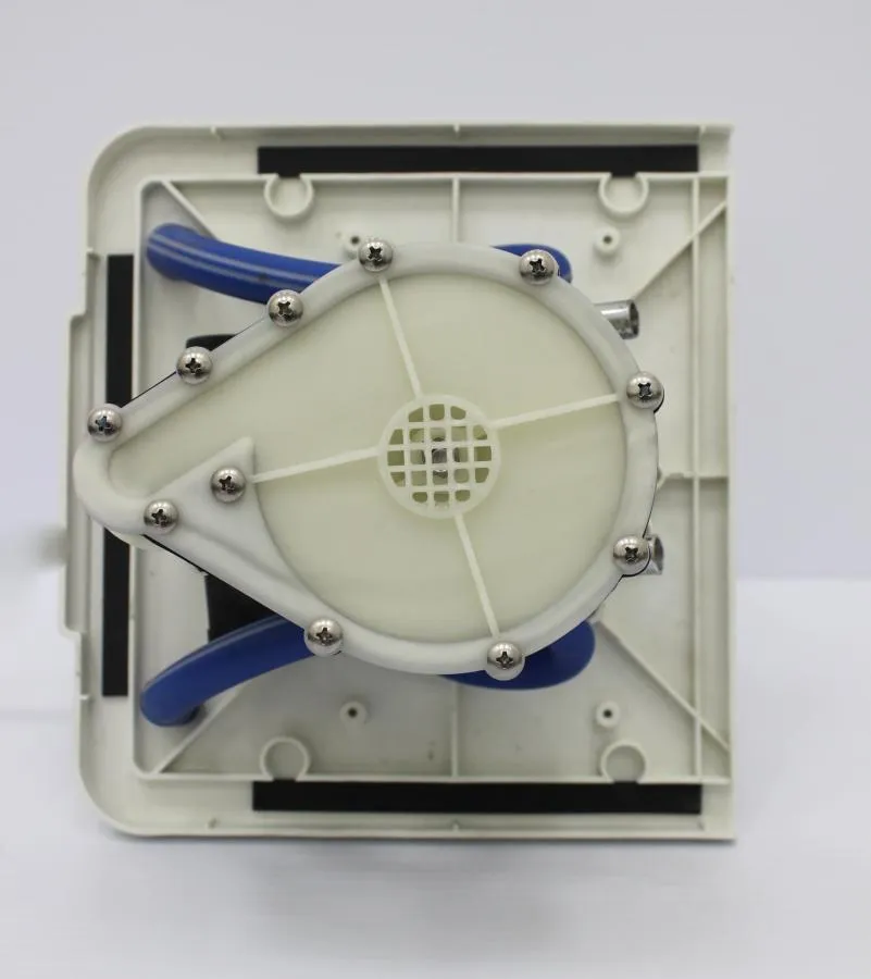 Heidolph/Brinkmann B-169 Water Aspirator Vacuum Aspirator Circulator Pump Head