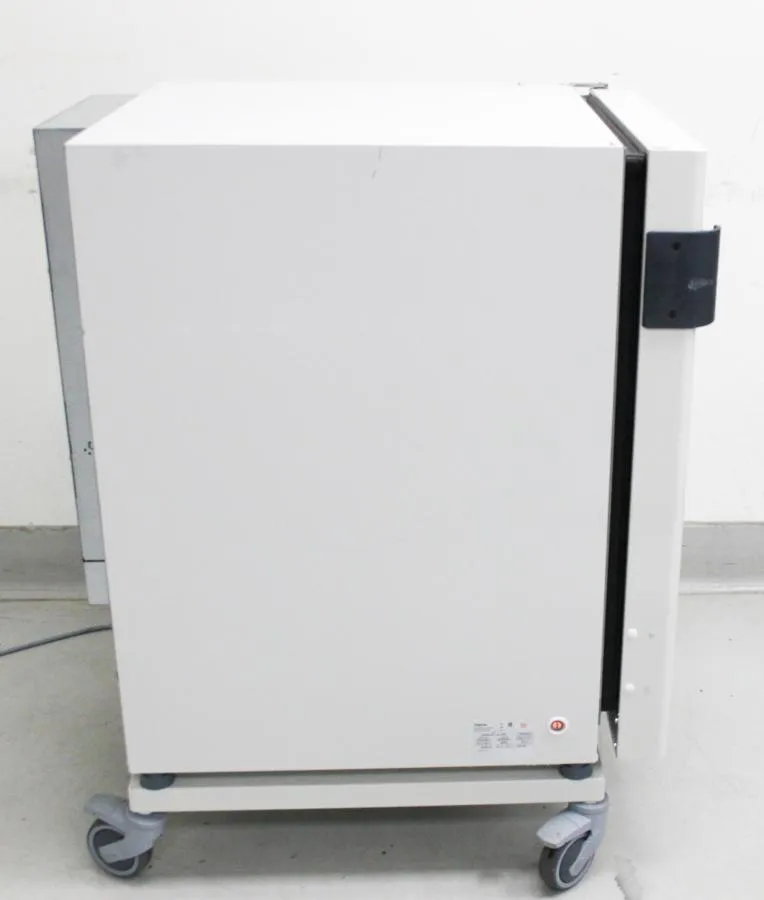 Thermo Scientific Heracell VIOS 160i CO2 Incubator, 165 L