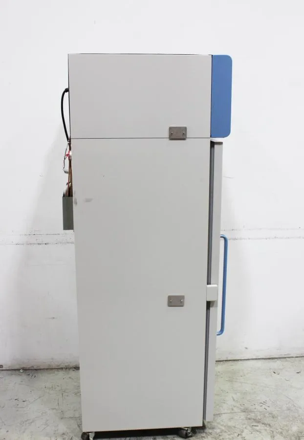 Thermo Forma High-Performance Lab Refrigerator FR CLEARANCE! As-Is