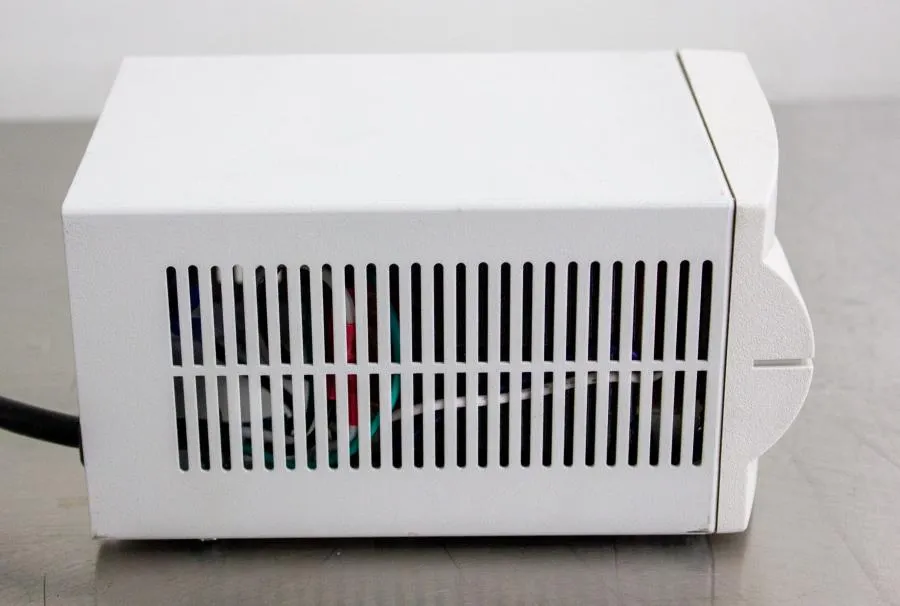 PowerVar 2.0 Model ABC201-11 Power Conditioner P/N 61024-01R