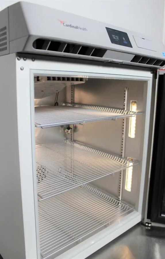 Cardinal Health CAX Series Undercounter Refrigerator