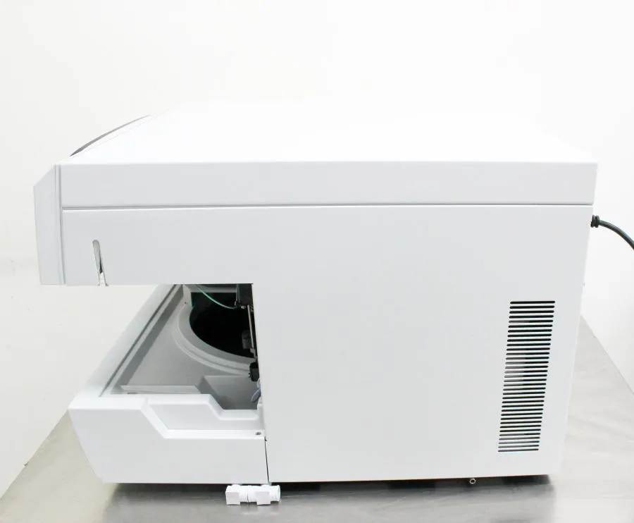 Thermo Scientific Dionex AS-AP Autosampler P/N 074925  (AS IS FOR PARTS)