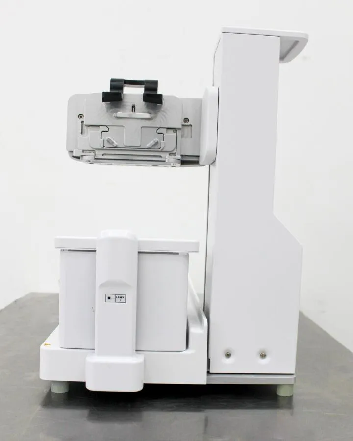 Integra Biosciences ASSIST PLUS  4505 Pipetting Robot