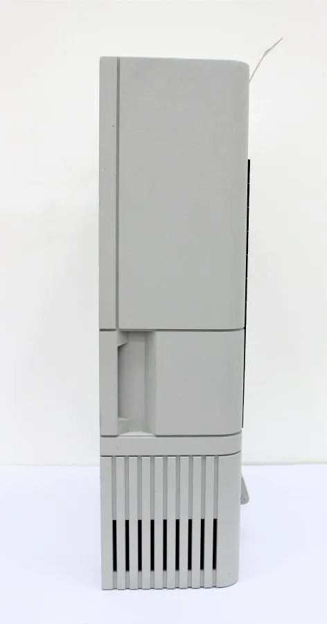 Waters Alliance Column heater Module box CLEARANCE! As-Is