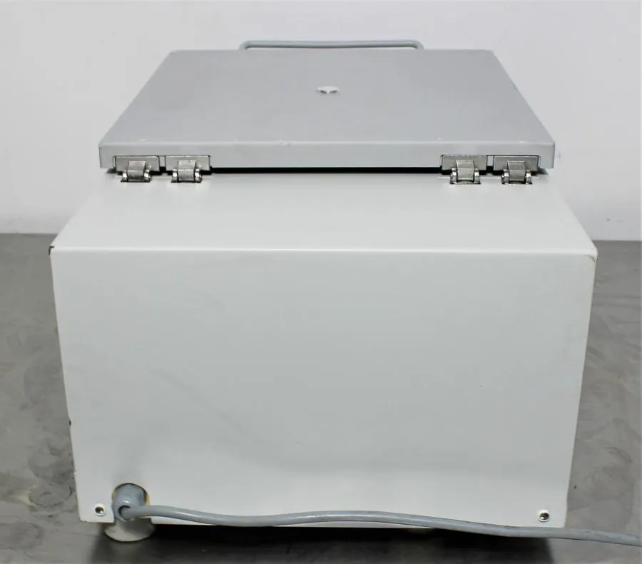 VWR Symphony 4417R Refrigerated Centrifuge