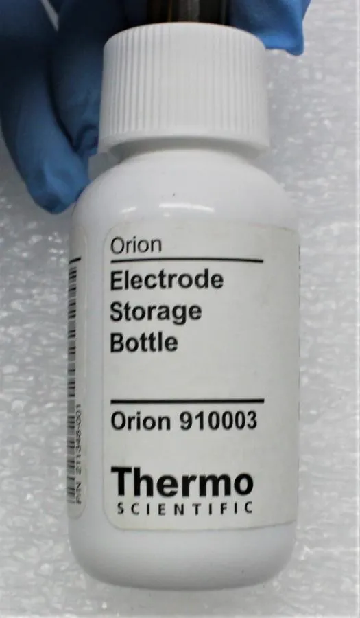 Thermo Scientific Orion ROSS Ultra Low Maintenance pH/ATC Triode Combination