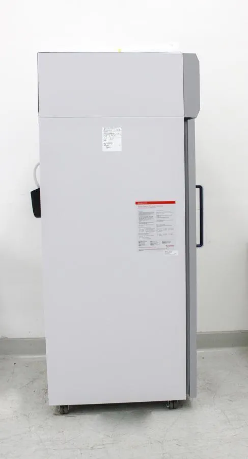 Thermo Scientific TSX Series High-Performance Lab Refrigerator TSX2305SA
