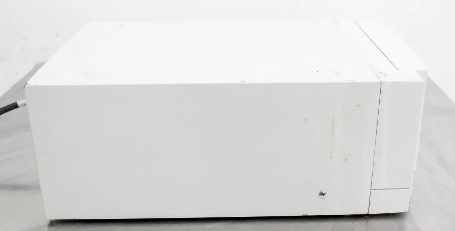 Gilson UV/VIS 156 HPLC Detector