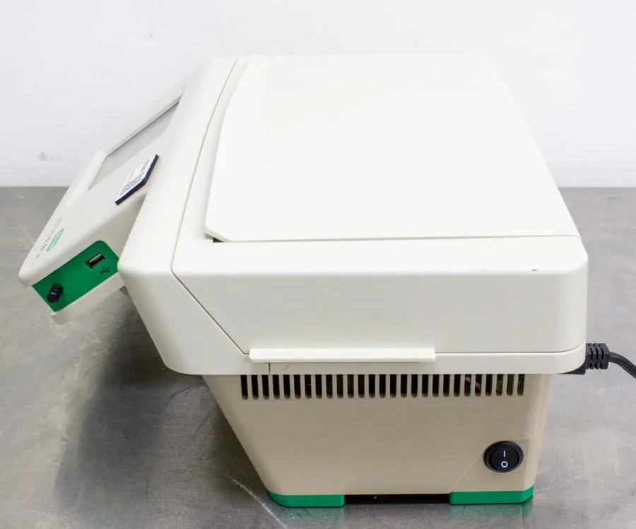 Bio Rad Protean i12 IEF Cell Isoelectric Focusing CLEARANCE! As-Is
