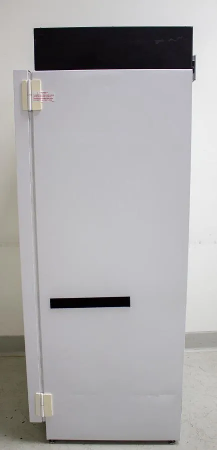VWR Flammable Material Storage Freezer Model FSF-3 CLEARANCE! As-Is
