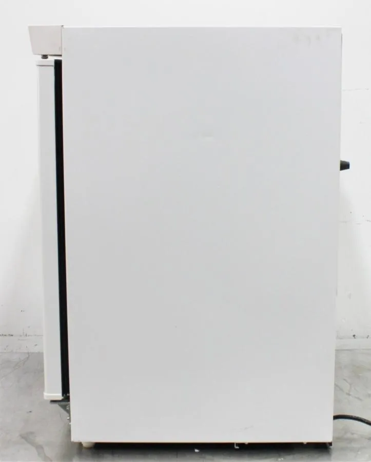 VWR SCUCBI-0404 Under Counter Refrigerator CLEARANCE! As-Is