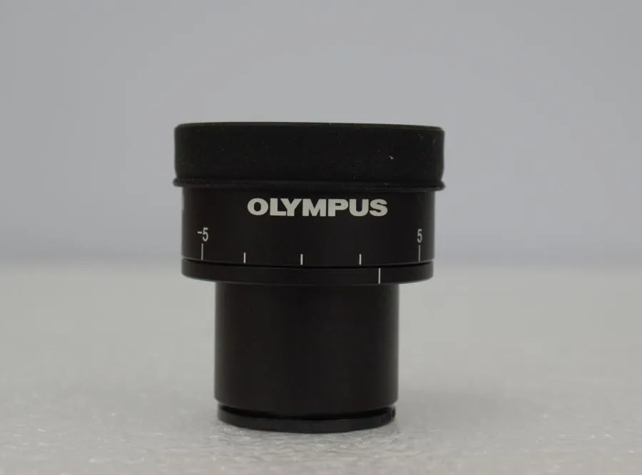 Olympus WHN10X-H/22 Focusing Eyepiece