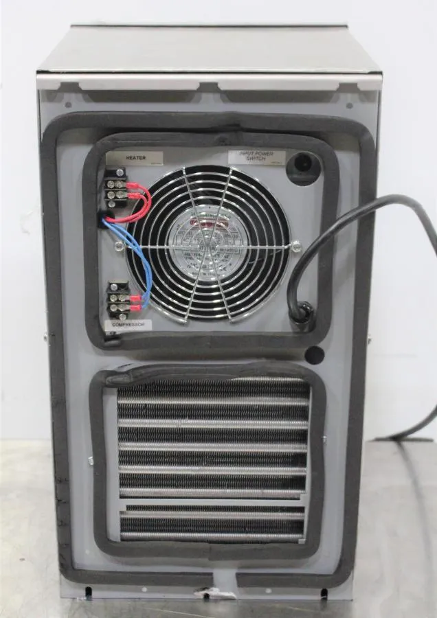 Kooltronic KNA4C3P21LDF-1 Air Conditioner