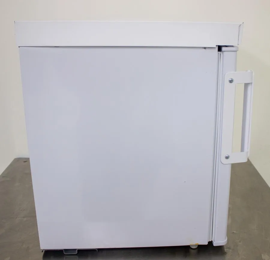 Thermo GPF Series -20C Manual Defrost Countertop Freezer Model MF02PA-SAEE-TS