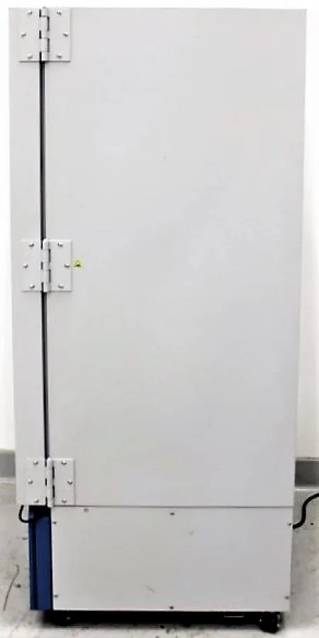 Thermo Scientific Cold Storage ULT2586-10-D48 CLEARANCE! As-Is