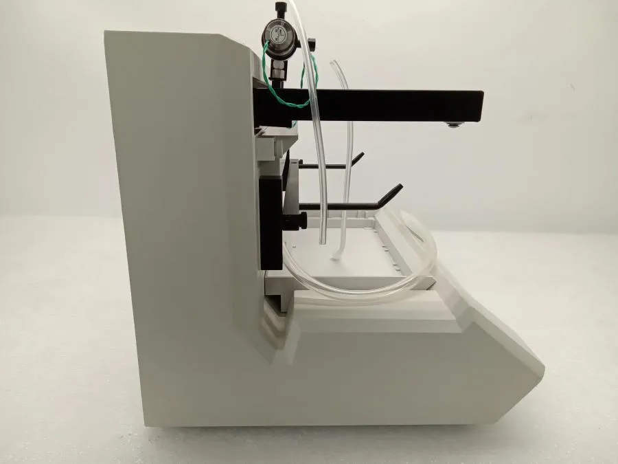 FC 203B Fraction Collector
