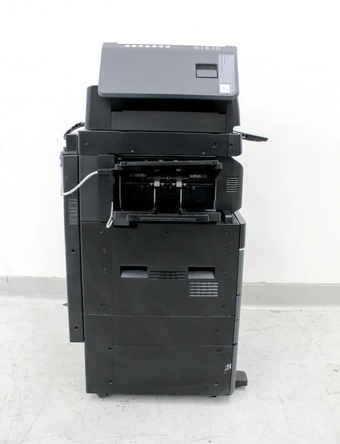 Toshiba E-Studio FC-3005AC Color Laser Multifunction Printer