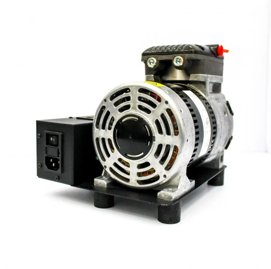 BioTek Instruments GAST Vacuum Pump 7103034-