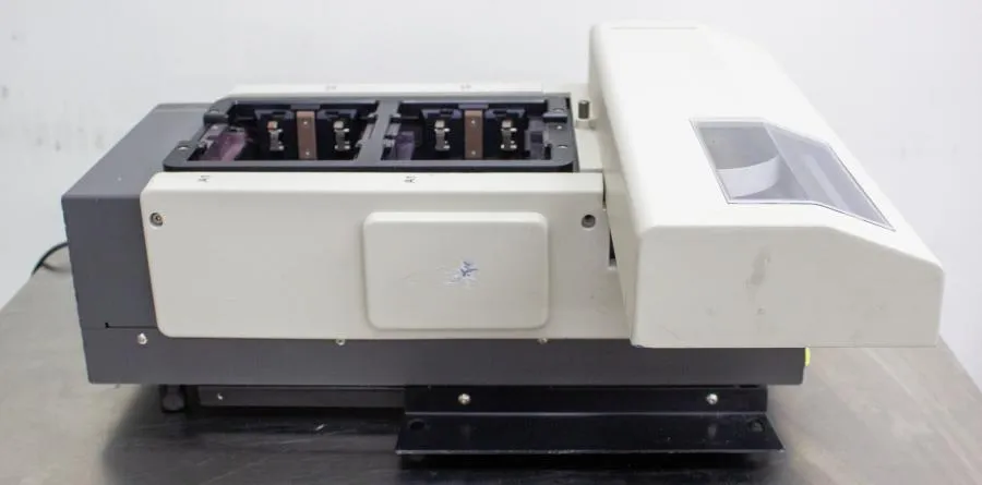 Molecular Devices StakMax Microplate Handling CLEARANCE! As-Is