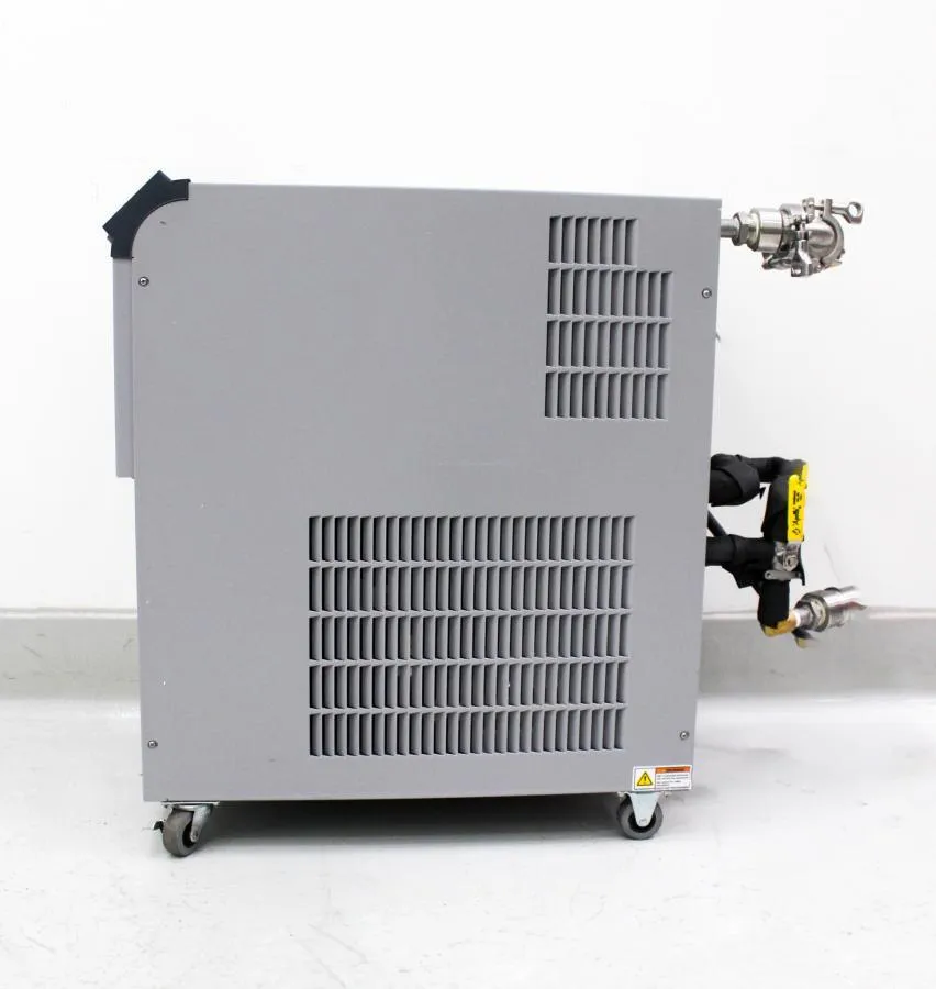Thermo Neslab ThermoFlex 2500 Recirculating Chiller