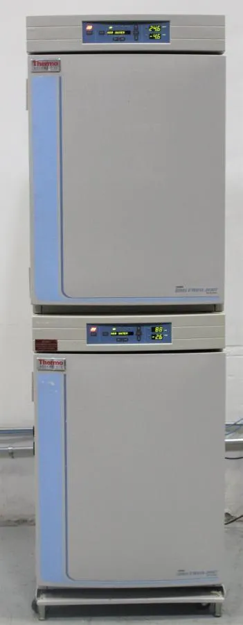 Thermo Scientific Forma 3110 Series II Water CO2 Incubator