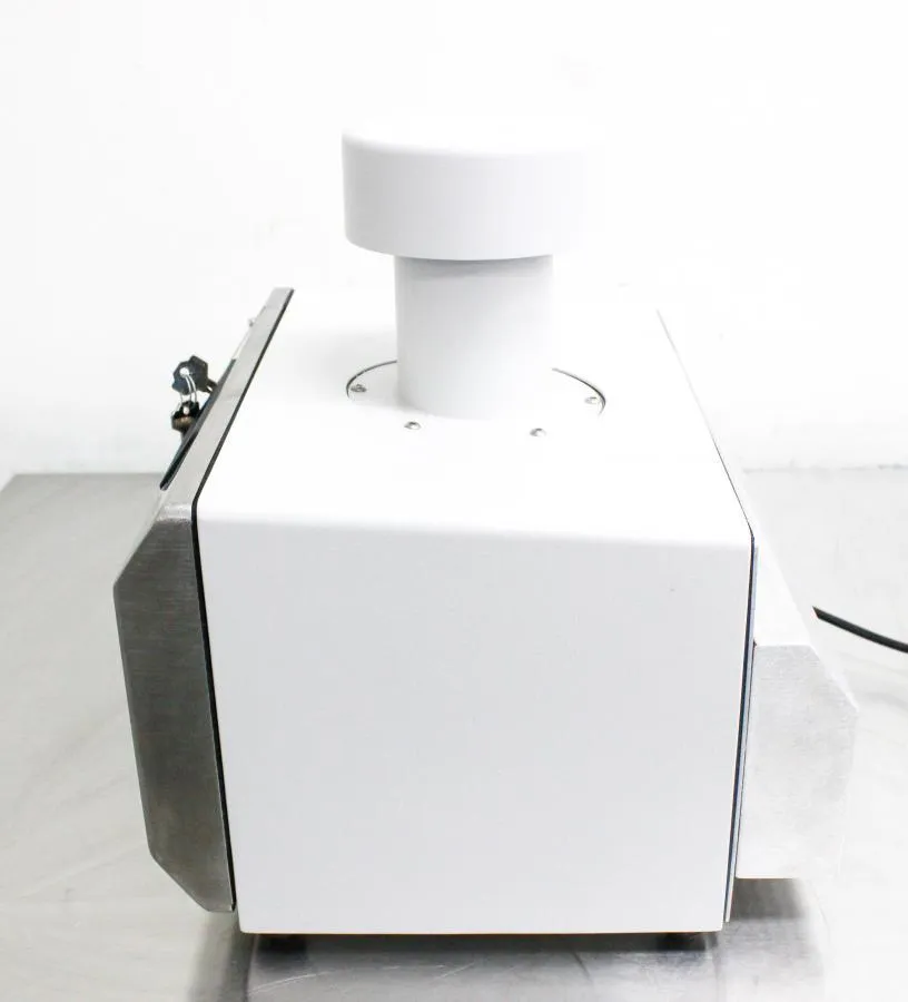 Thermo AerosolSense Sampler Pathogen Surveillance Solution