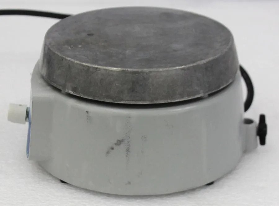 VWR Dylastir Magnetic Stirrer 12620-974