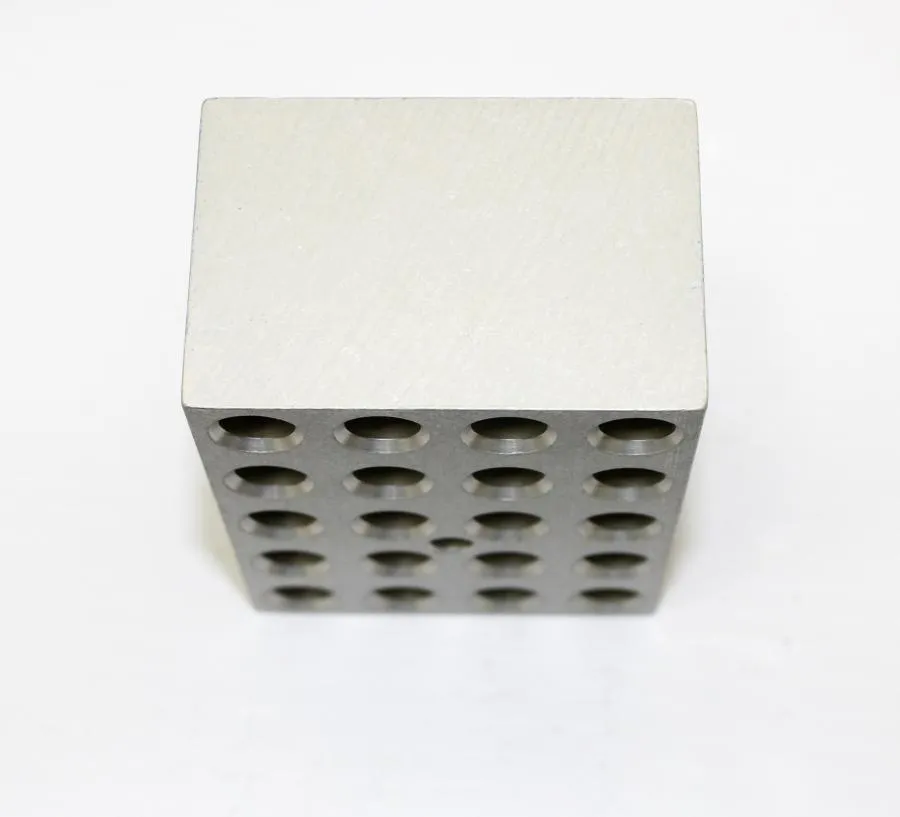 VWR Analog 2 - Dry  Block Heater