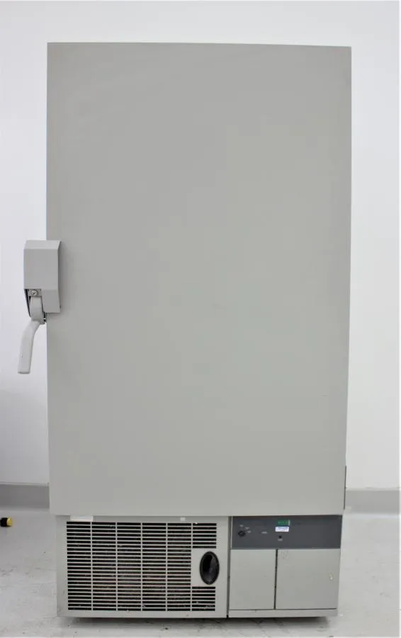 Kendro Storage Freezer Model ULT2186-3-D38