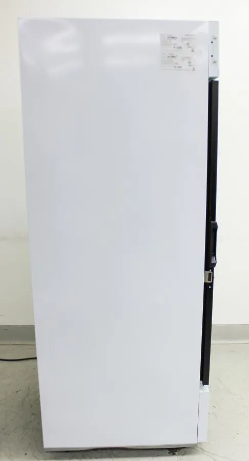 Fisherbrand Isotemp General Purpose Laboratory Refrigerator Model GTFBG25RPGA